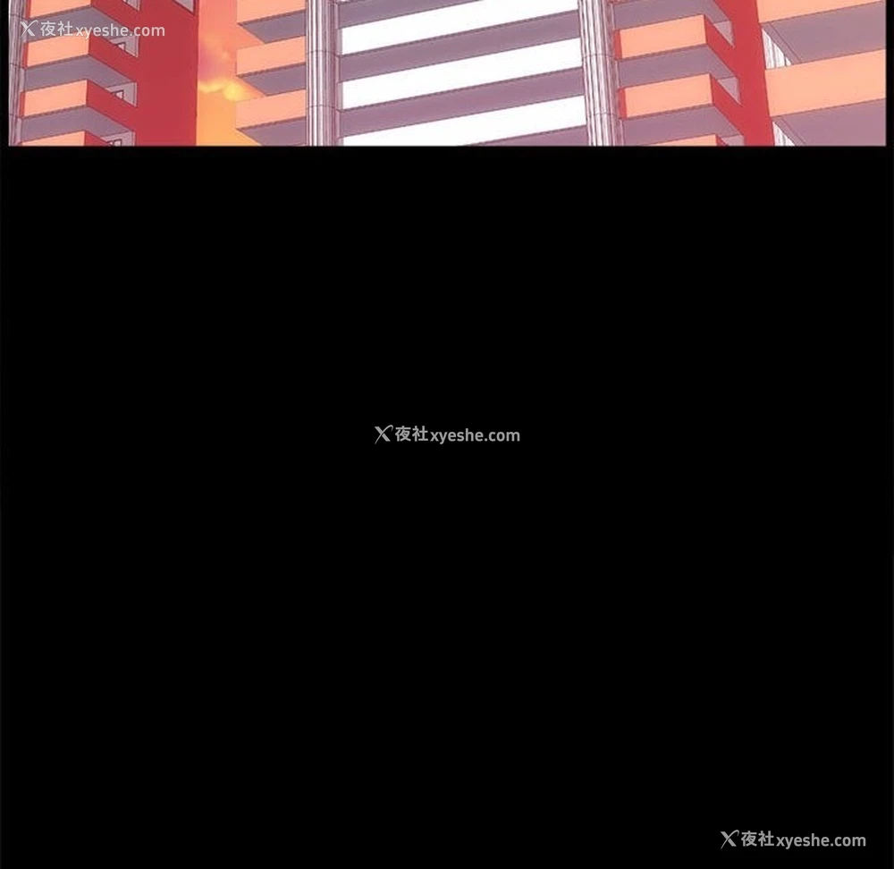 106P - 房产姐妹花