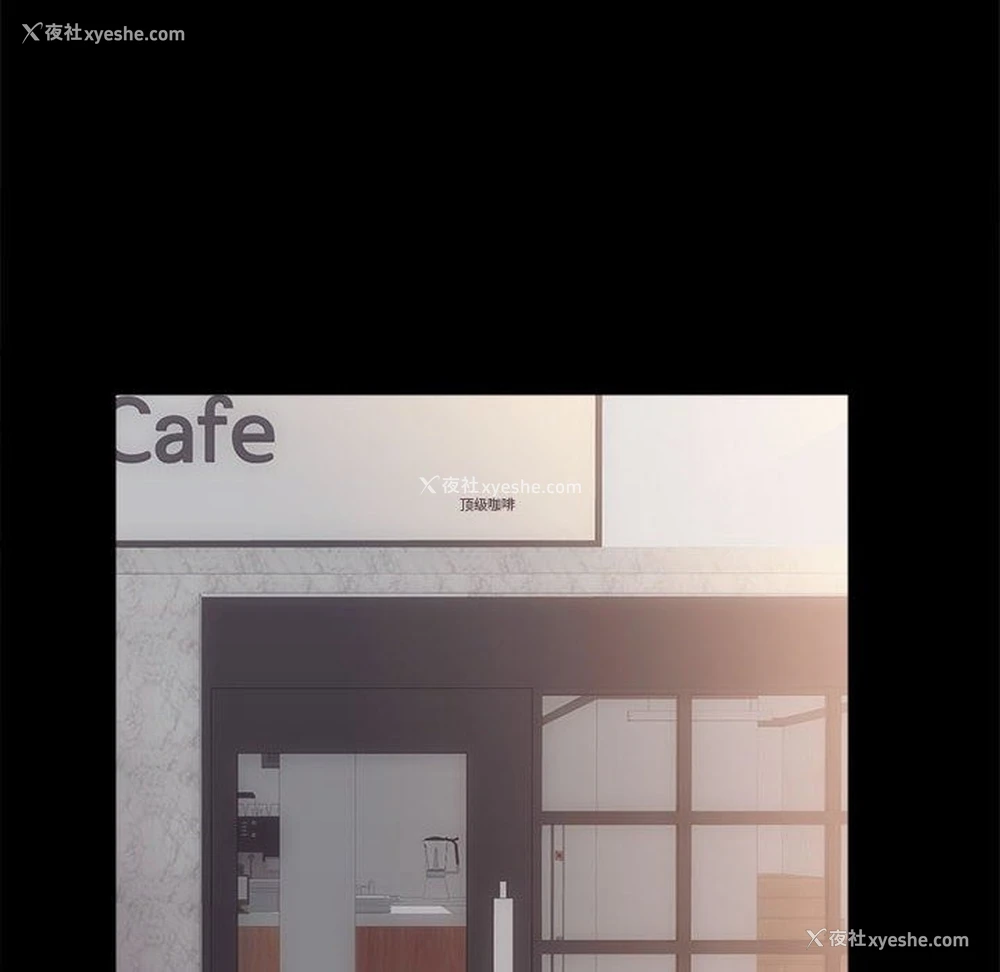 114P - 房产姐妹花