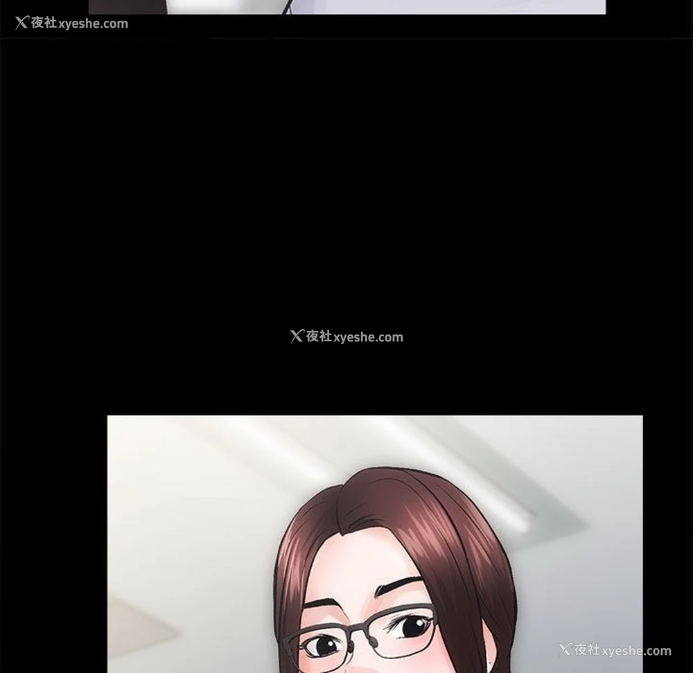 136P - 房产姐妹花