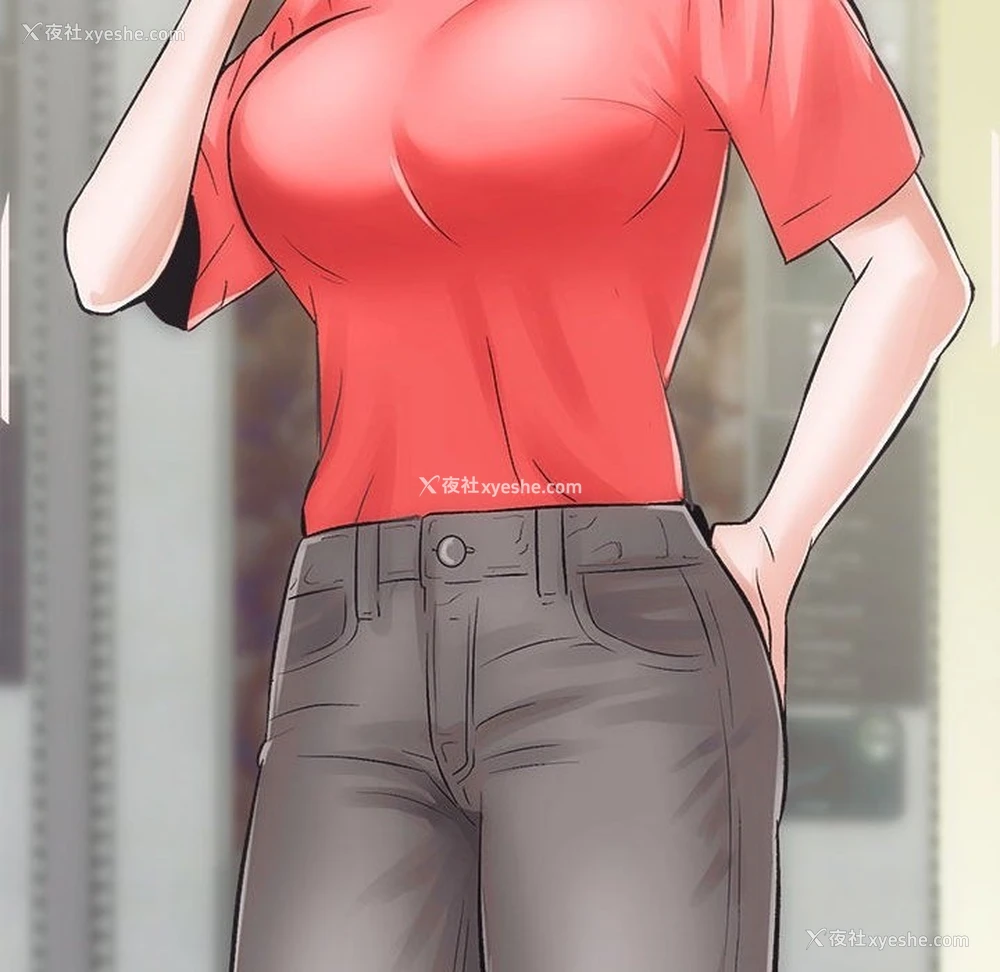 142P - 房产姐妹花