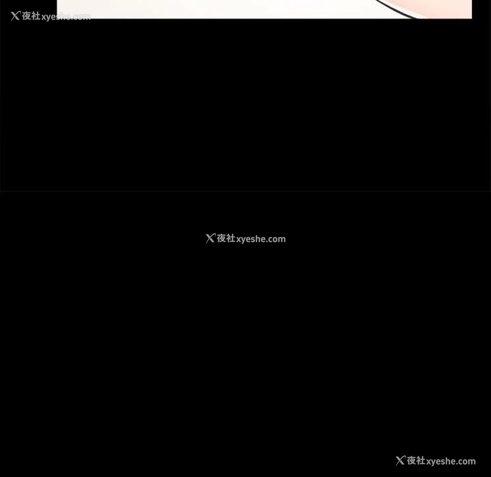 16P - 房产姐妹花