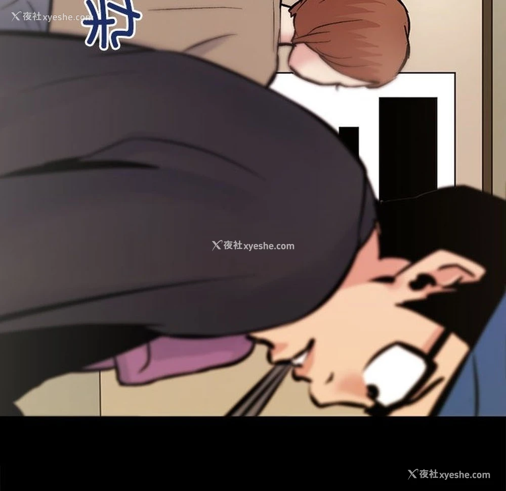 121P - 房产姐妹花