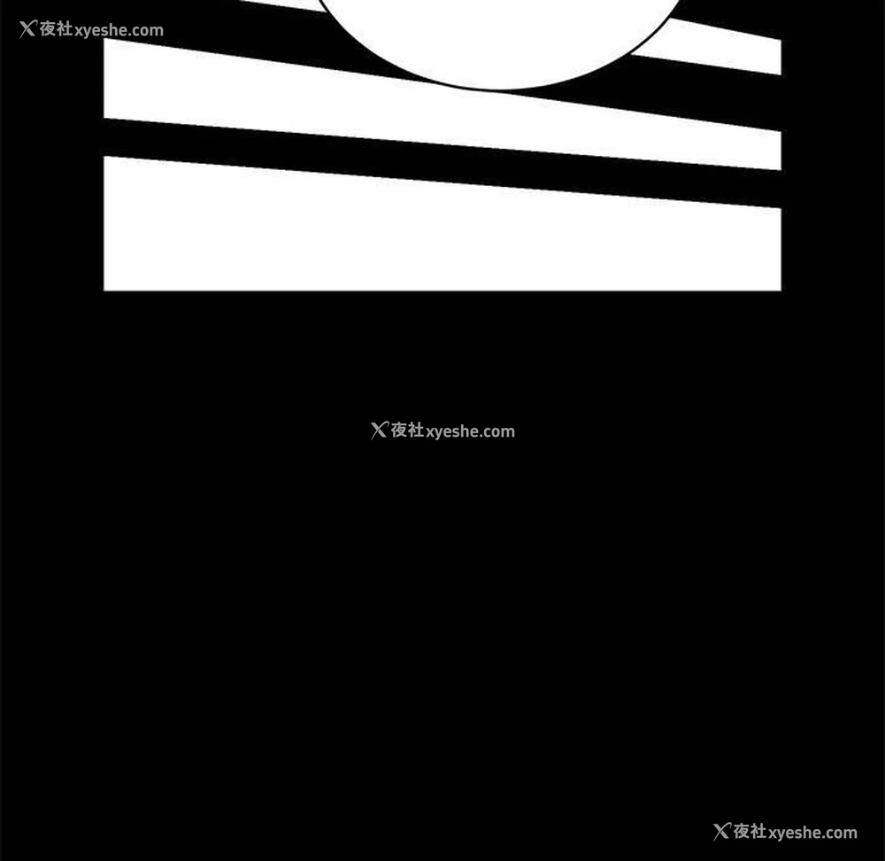 15P - 房产姐妹花