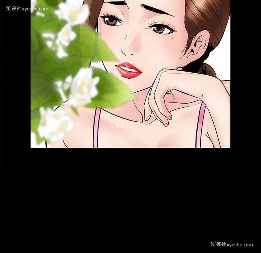 19P - 房产姐妹花