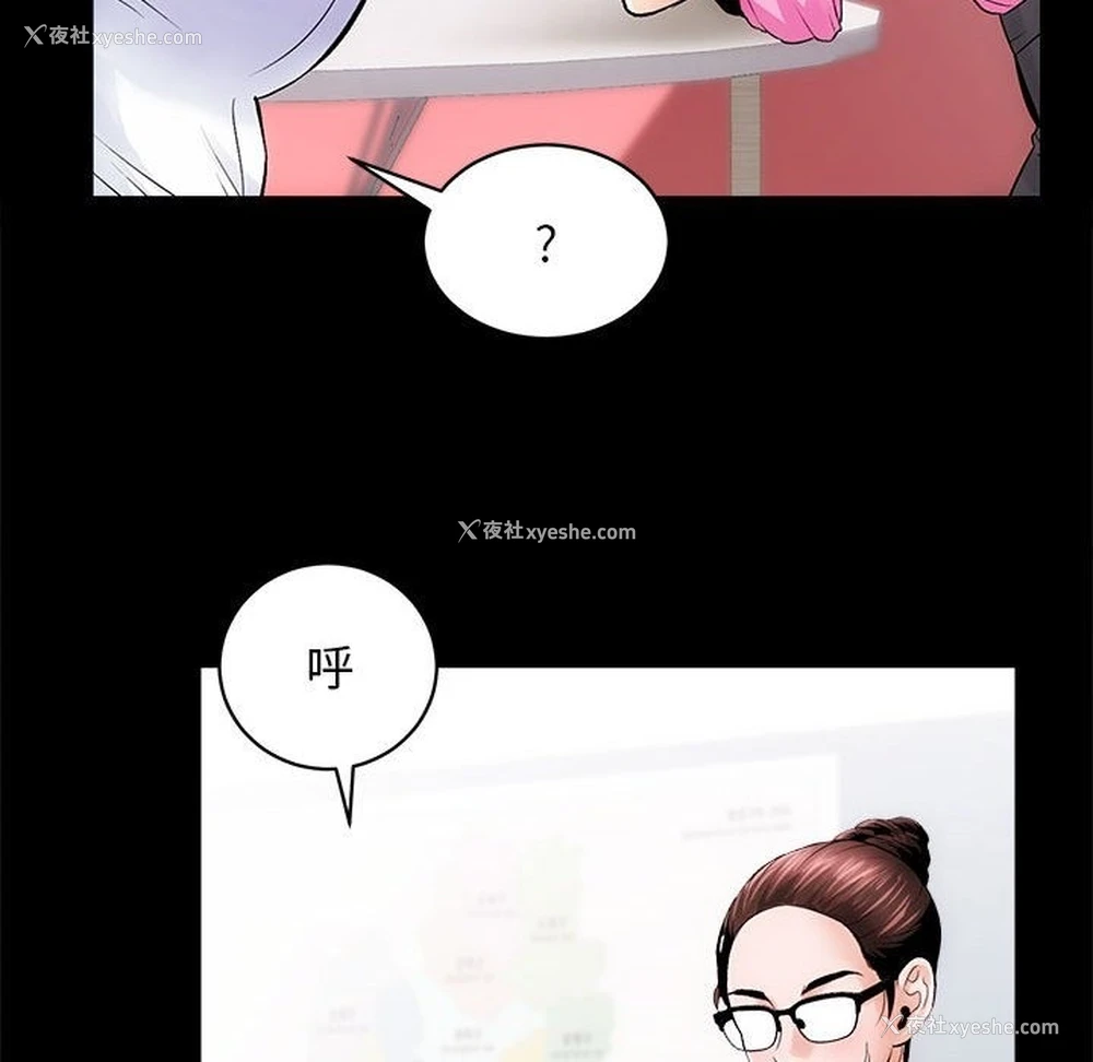 21P - 房产姐妹花