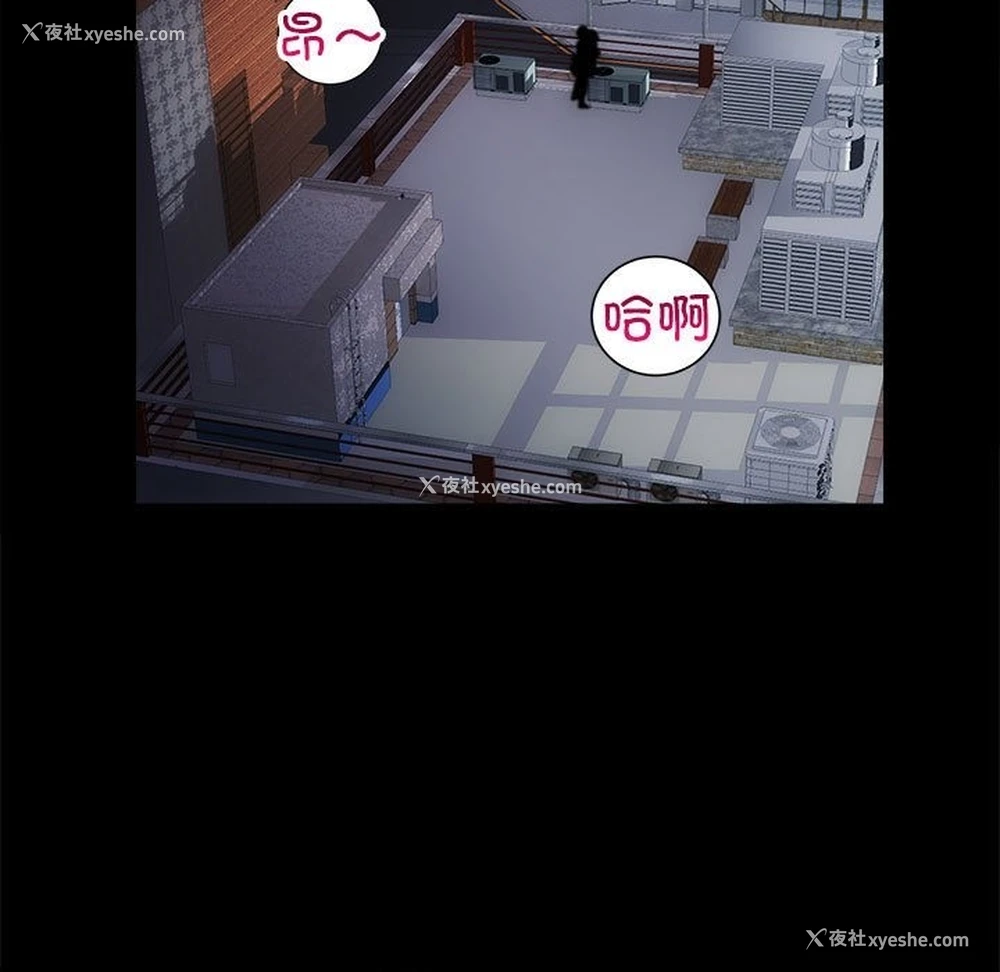 57P - 房产姐妹花