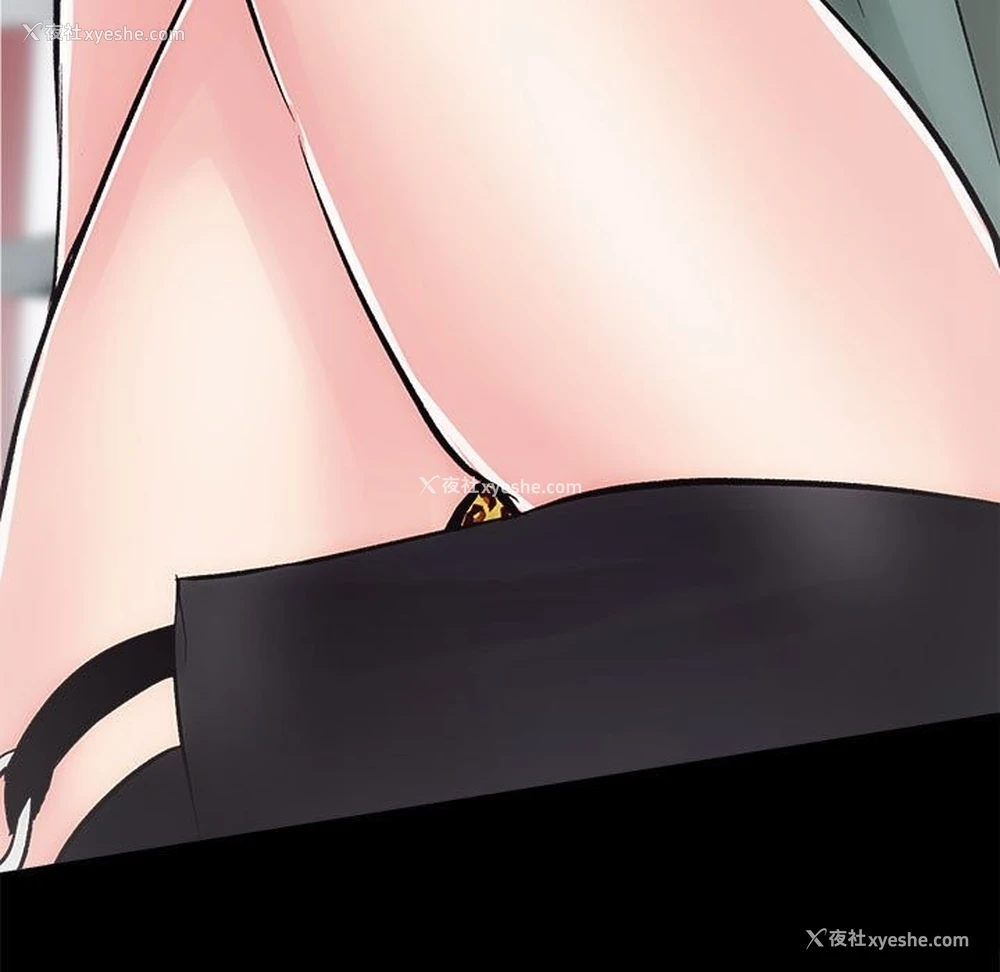 115P - 房产姐妹花