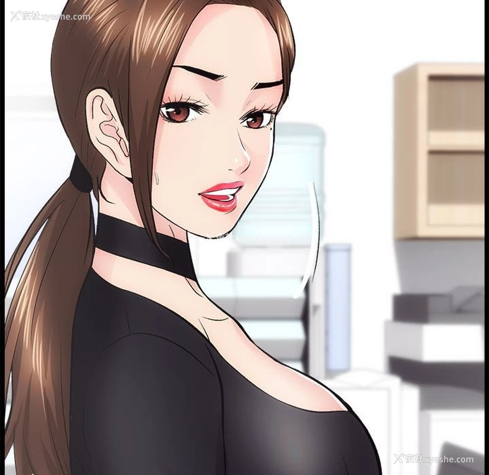 133P - 房产姐妹花