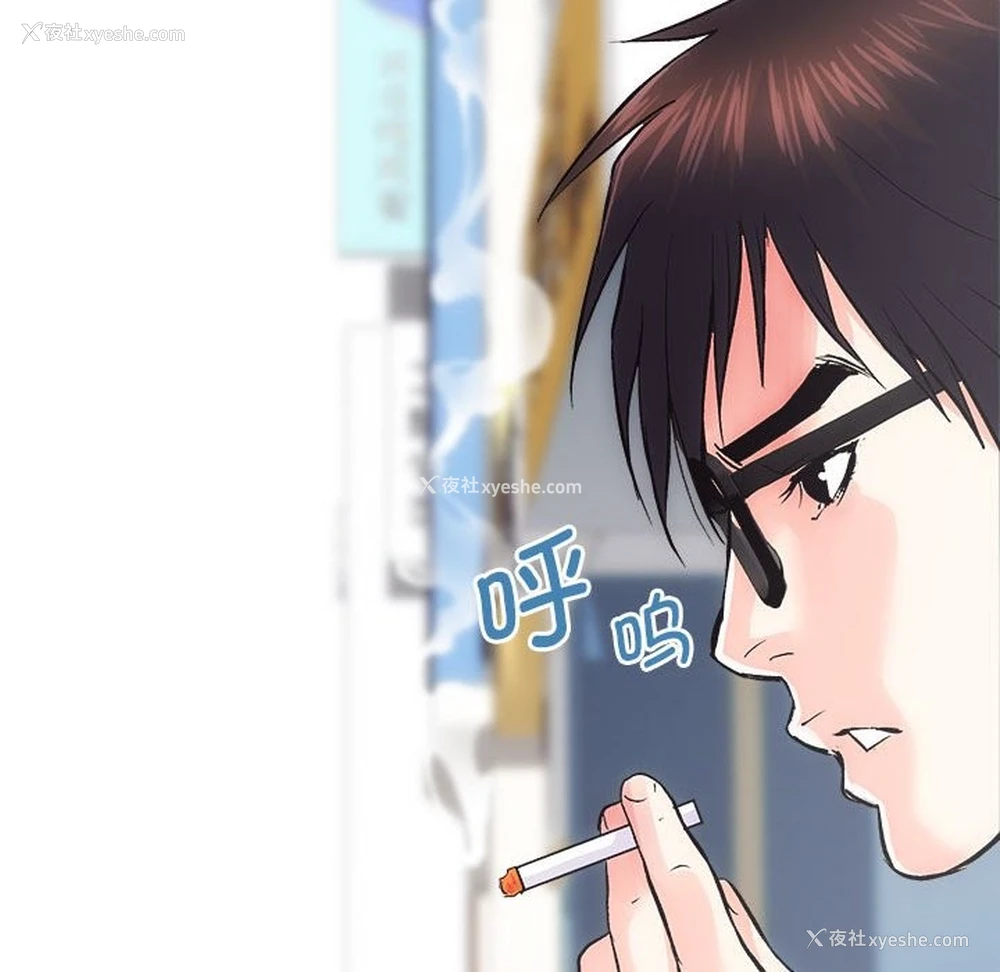 137P - 房产姐妹花