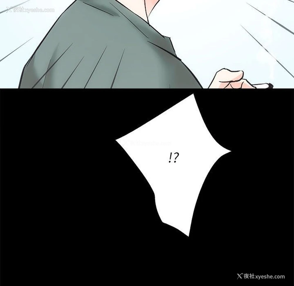 140P - 房产姐妹花