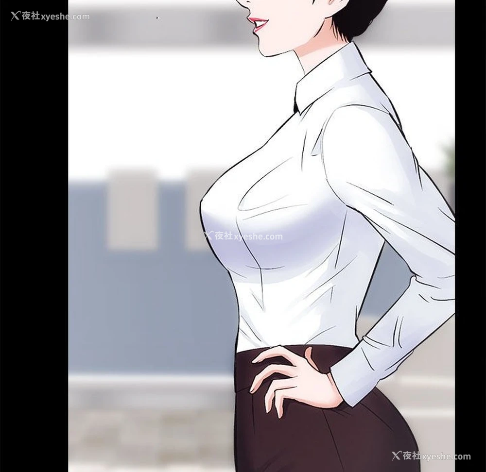 16P - 房产姐妹花