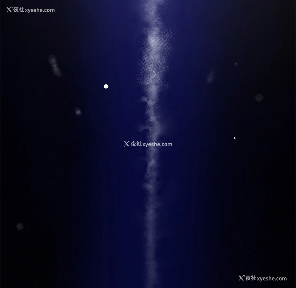 218P - 催眠手机
