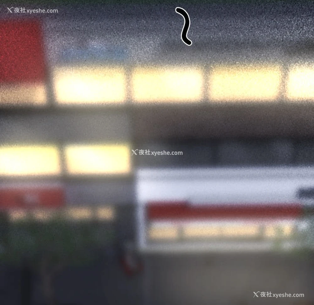 254P - 催眠手机