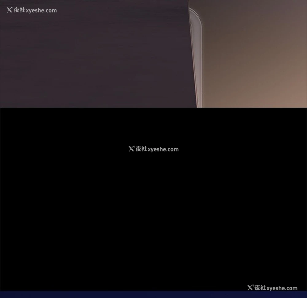 270P - 催眠手机
