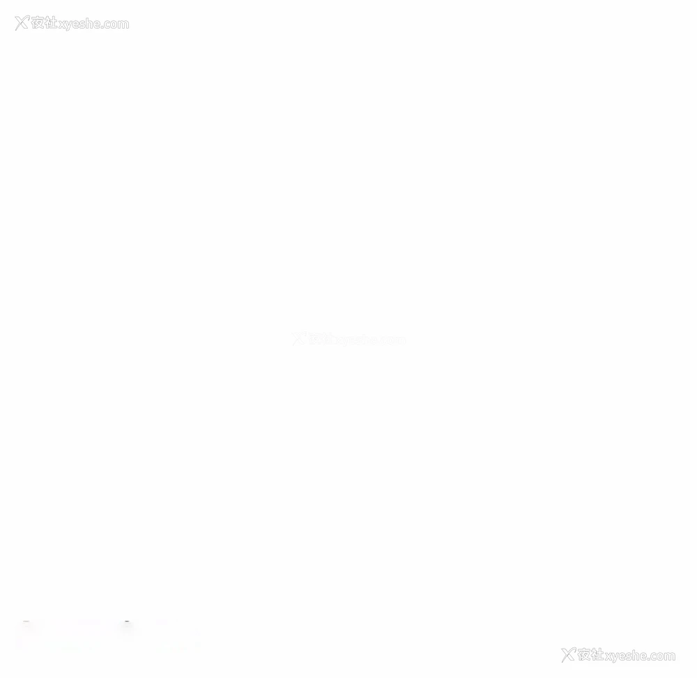 118P - 催眠手机