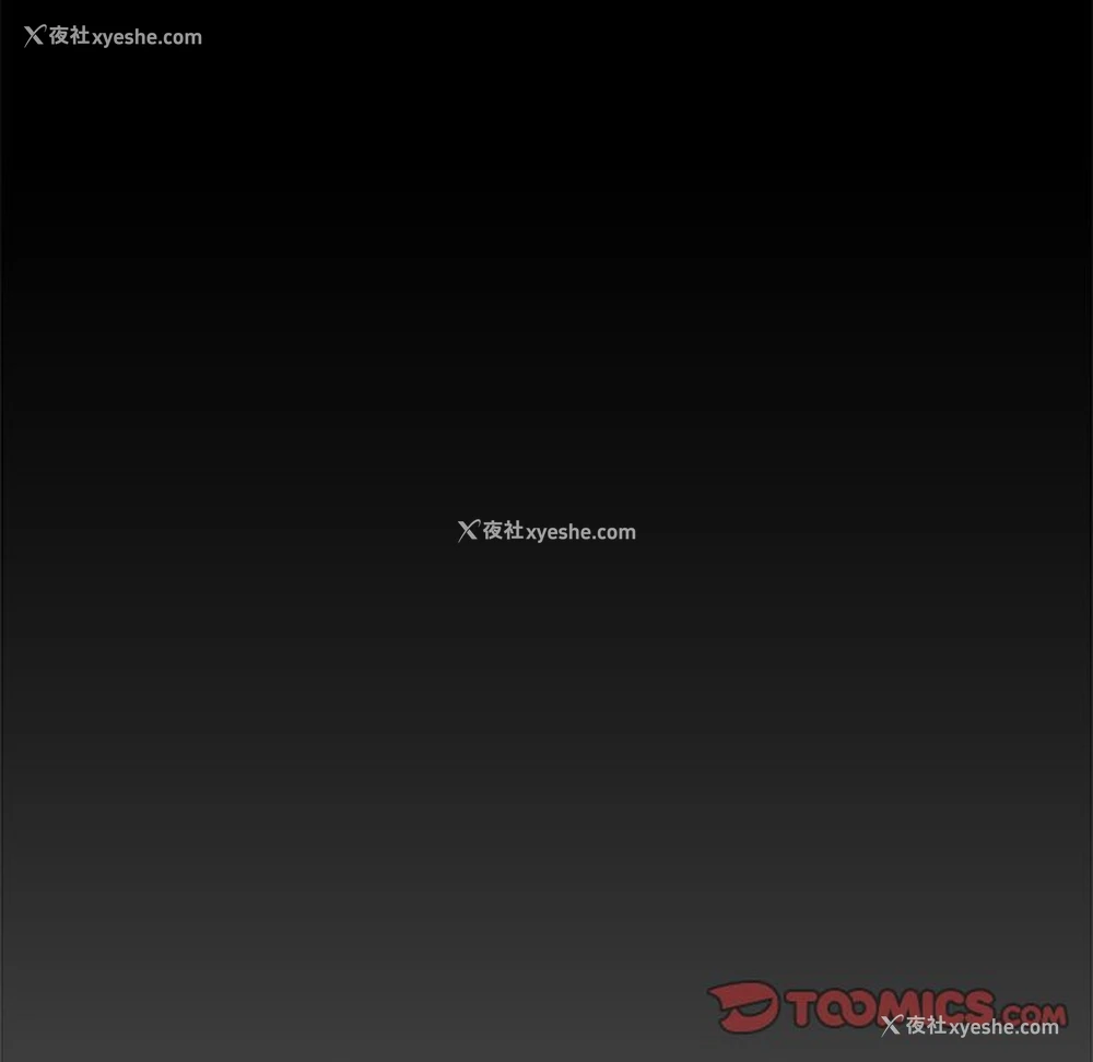 135P - 催眠手机