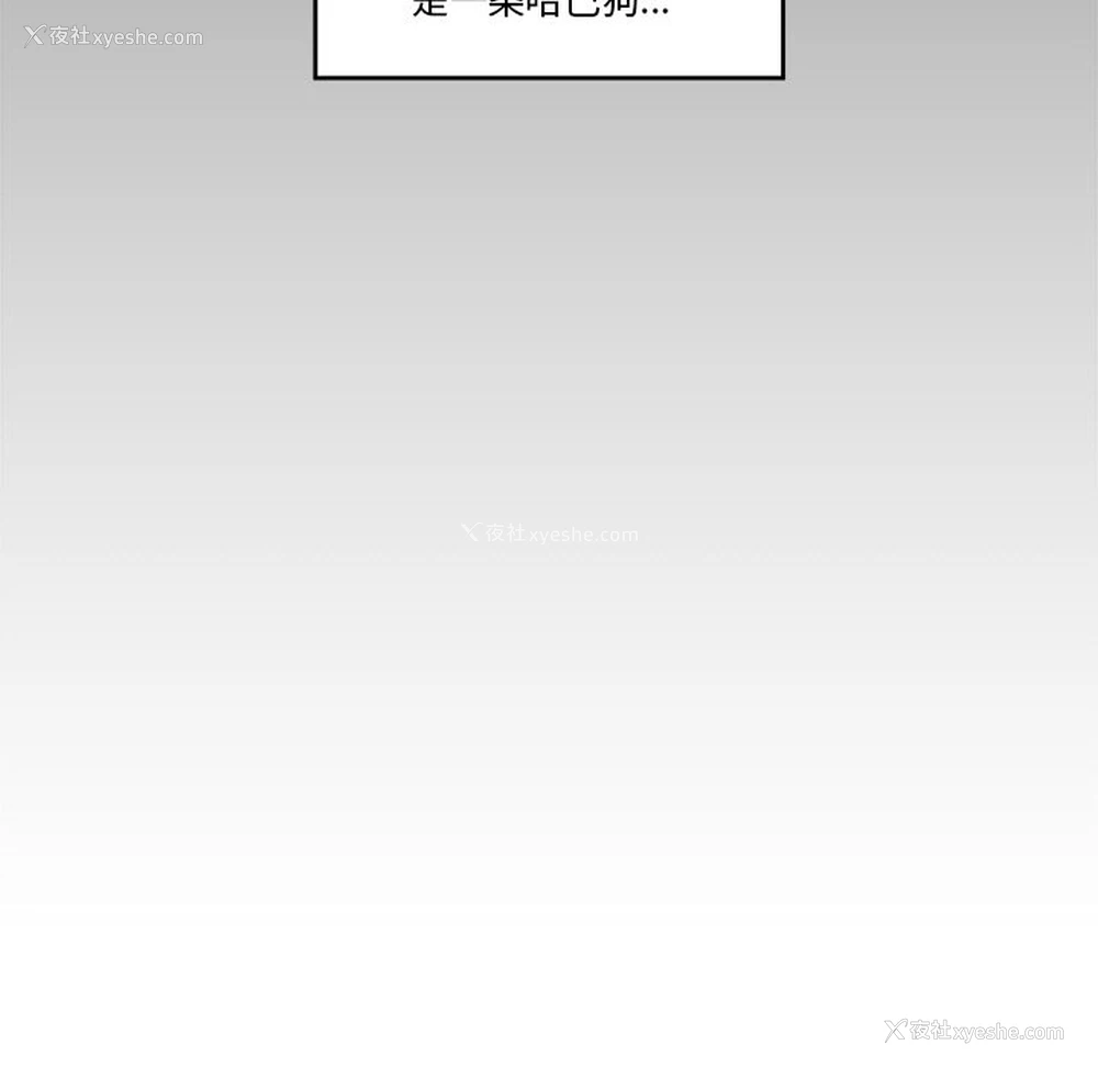 137P - 催眠手机