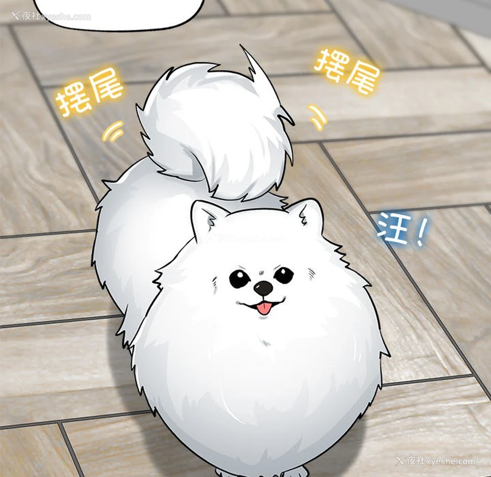 208P - 催眠手机