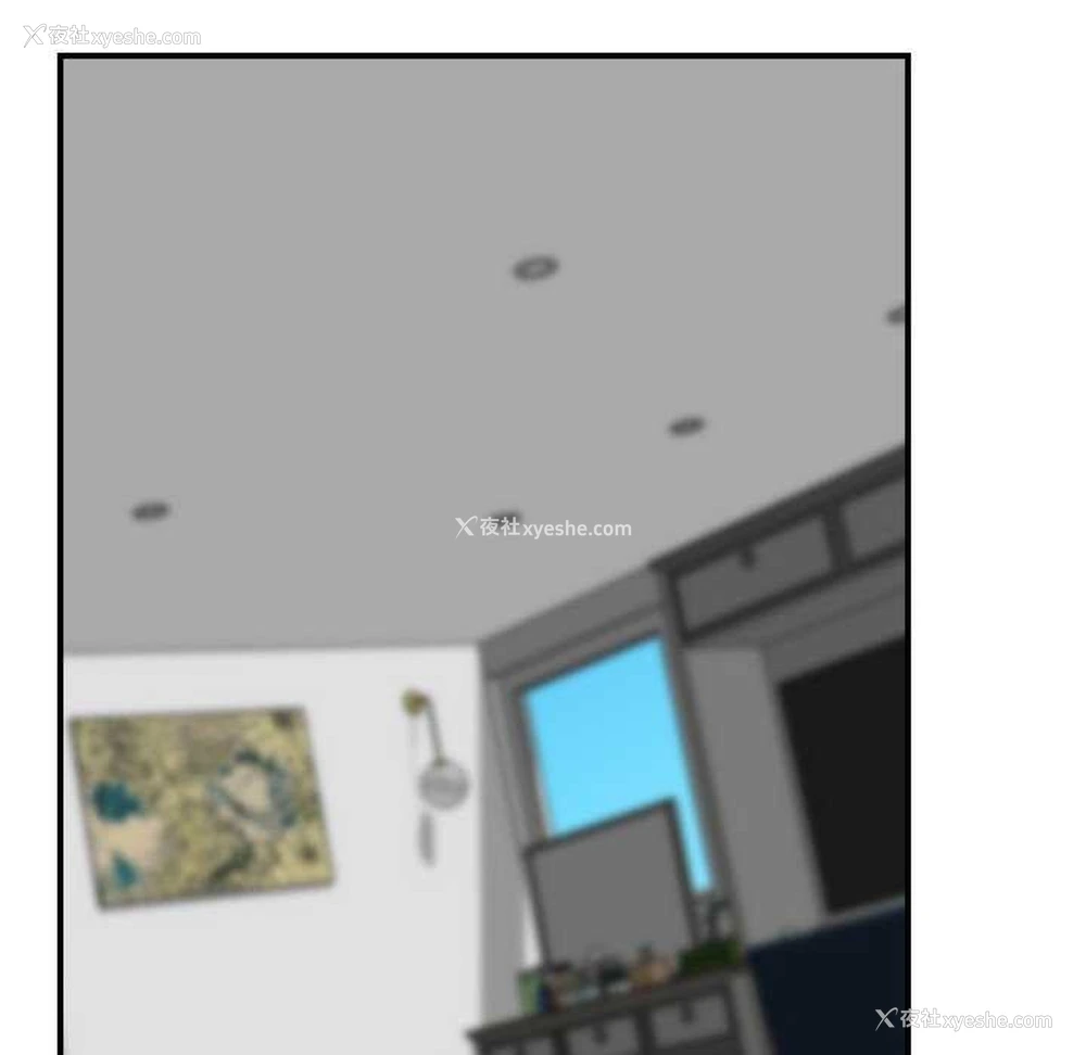 23P - 催眠手机