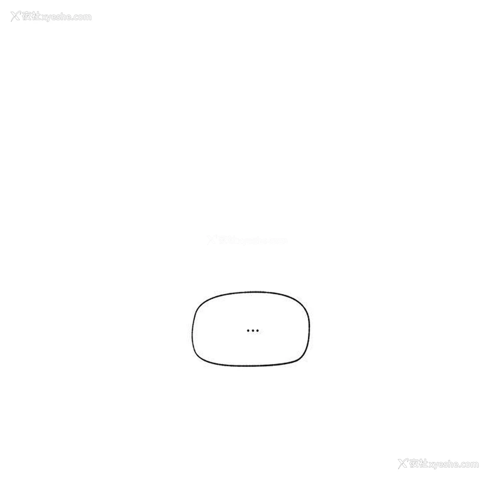 38P - 催眠手机