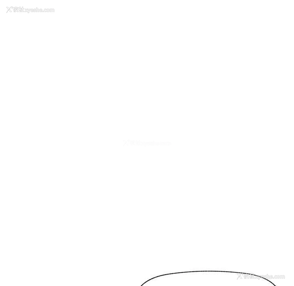127P - 催眠手机
