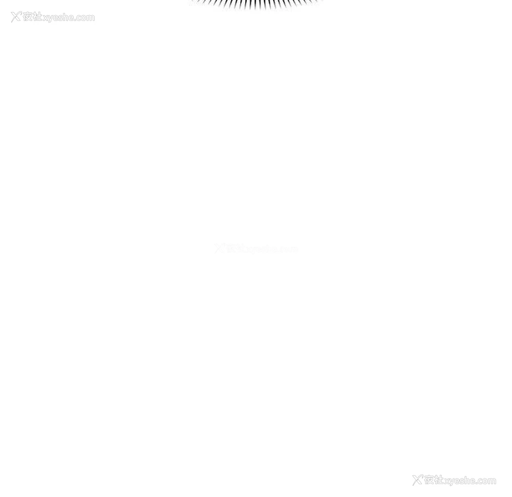 93P - 催眠手机