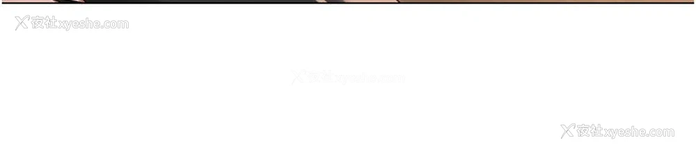 193P - 网红女老师