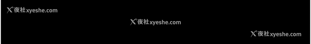19P - 网红女老师