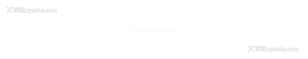 68P - 网红女老师