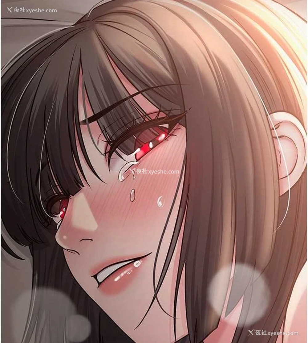 108P - 网红女老师