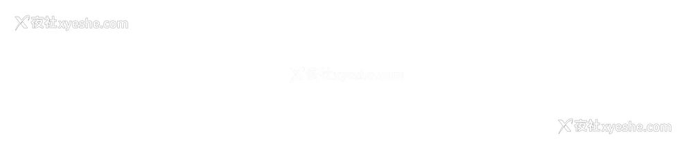 39P - 网红女老师