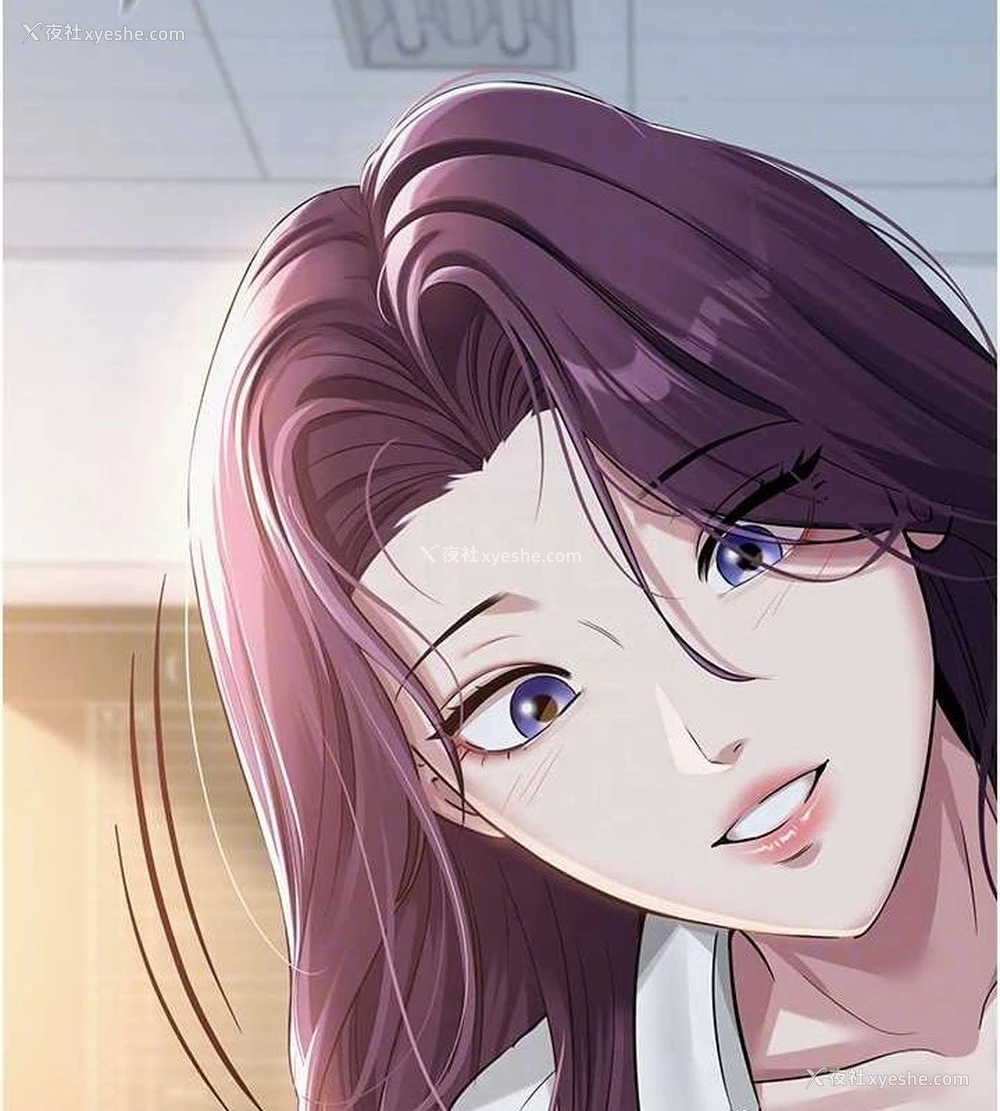 107P - 网红女老师