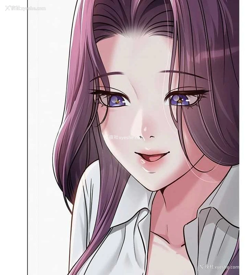 173P - 网红女老师