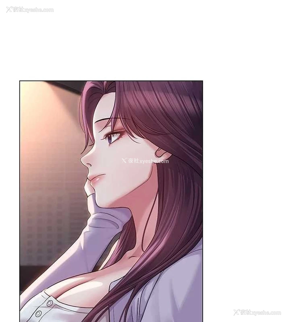 40P - 网红女老师