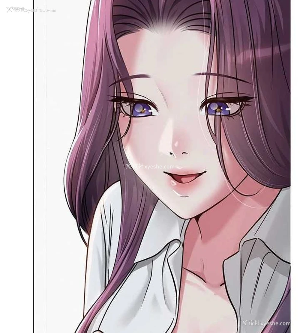 10P - 网红女老师