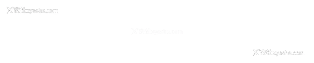 145P - 网红女老师
