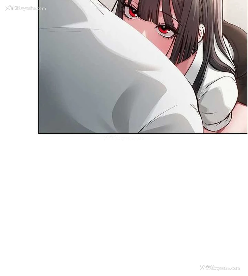 127P - 网红女老师
