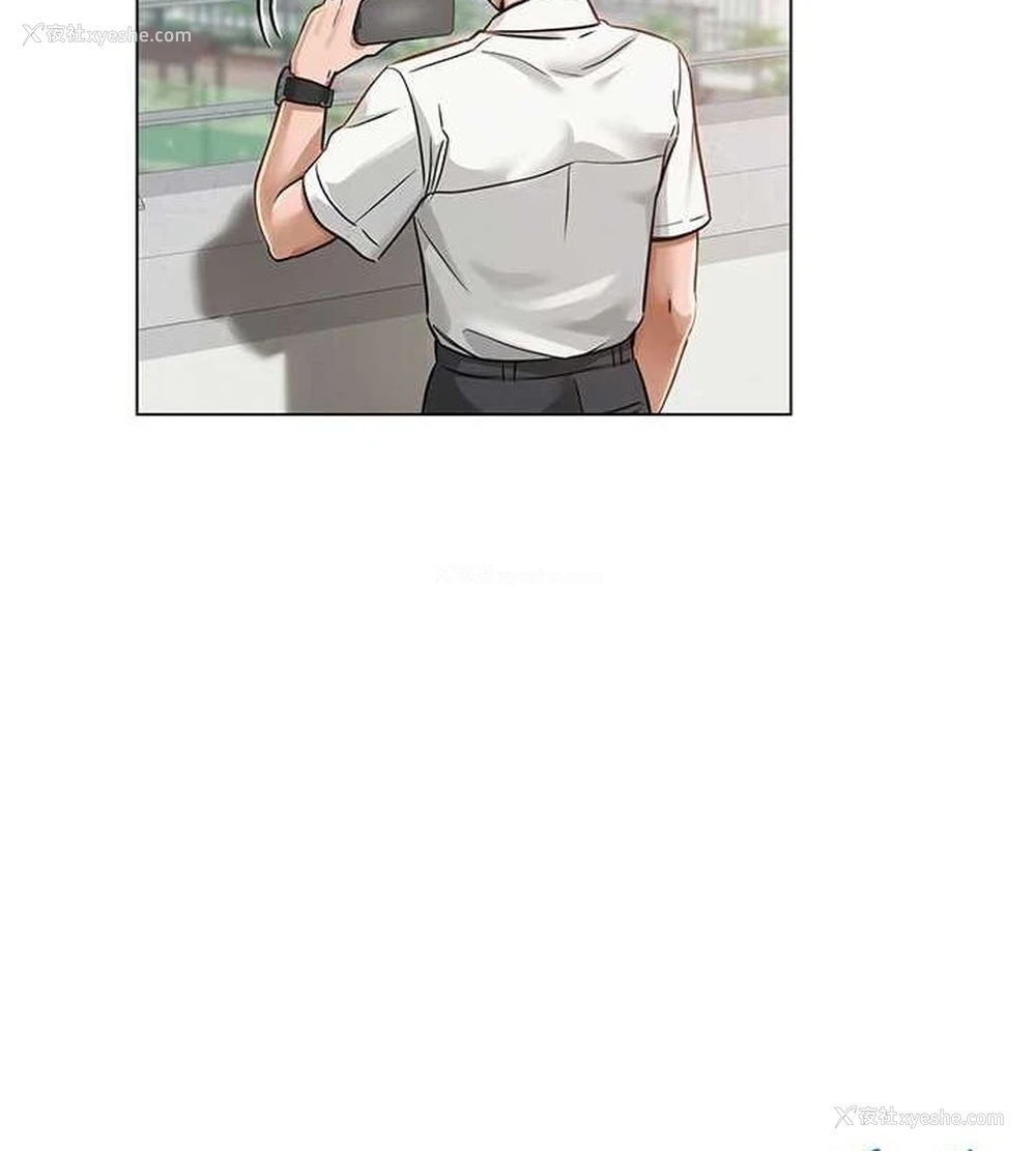 39P - 网红女老师