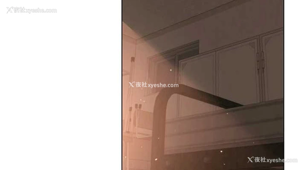 114P - 网红女老师
