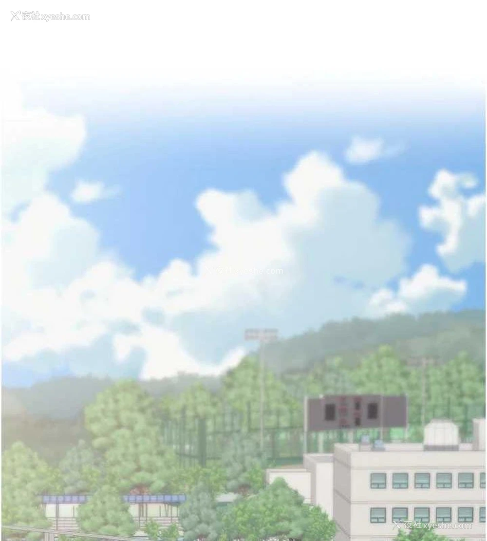 16P - 网红女老师
