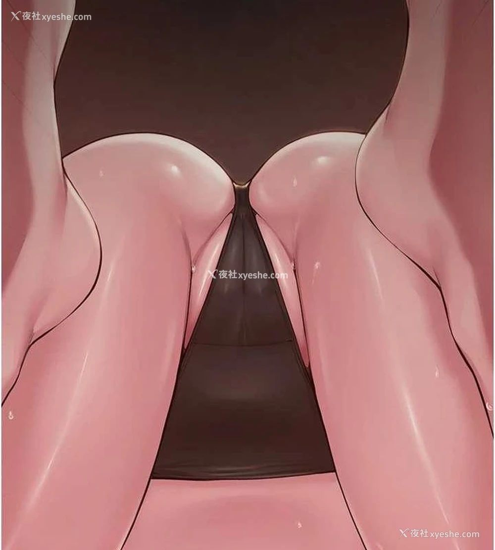 26P - 网红女老师