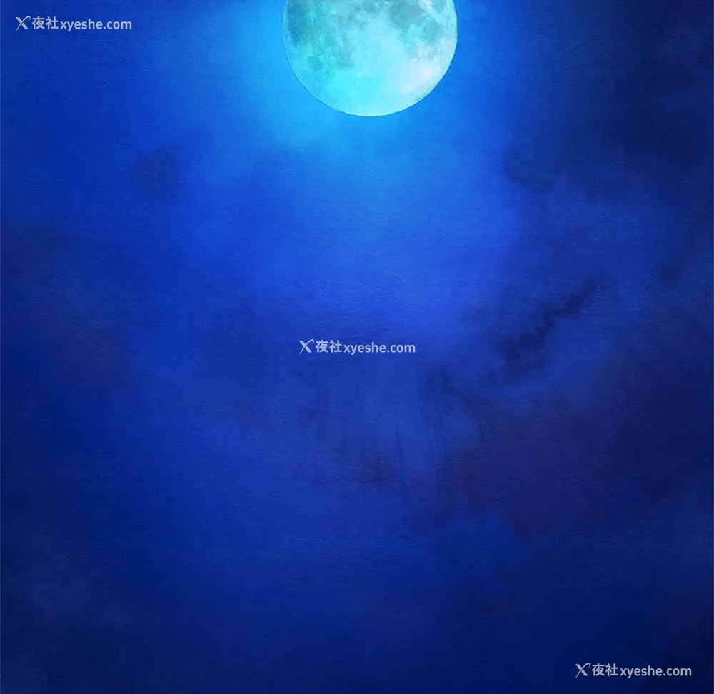 187P - 亲密宝鉴