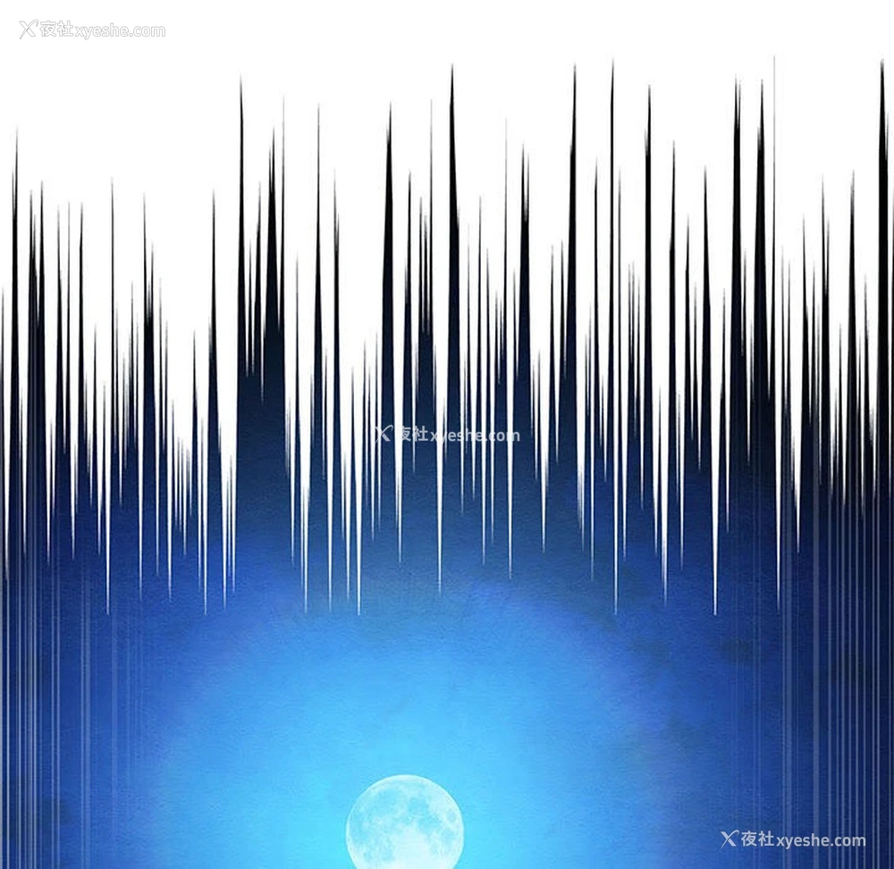 232P - 亲密宝鉴