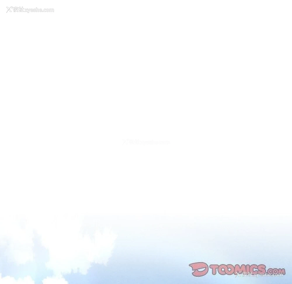 135P - 亲密宝鉴