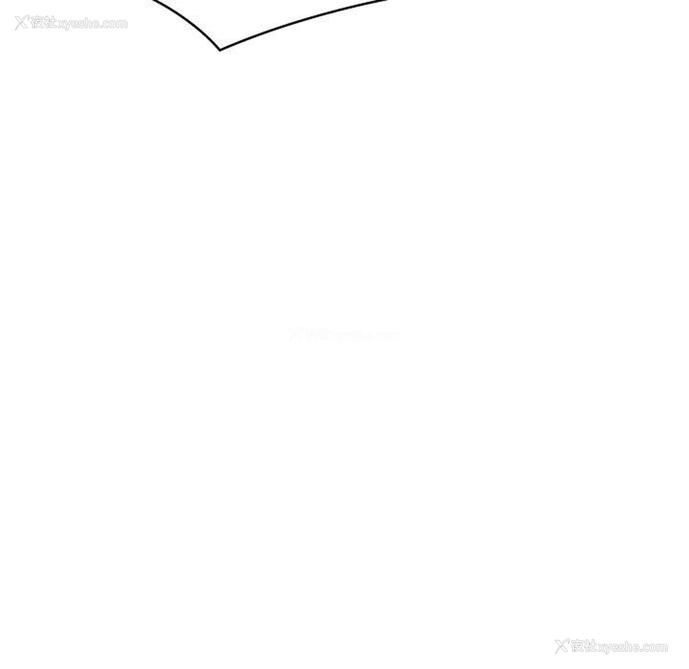 136P - 亲密宝鉴