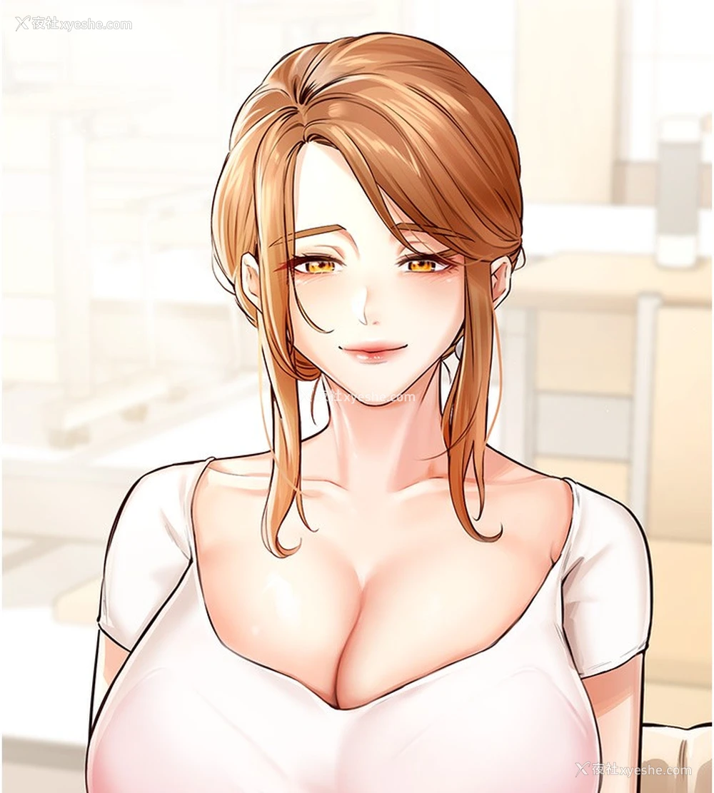 145P - 熟女自助餐