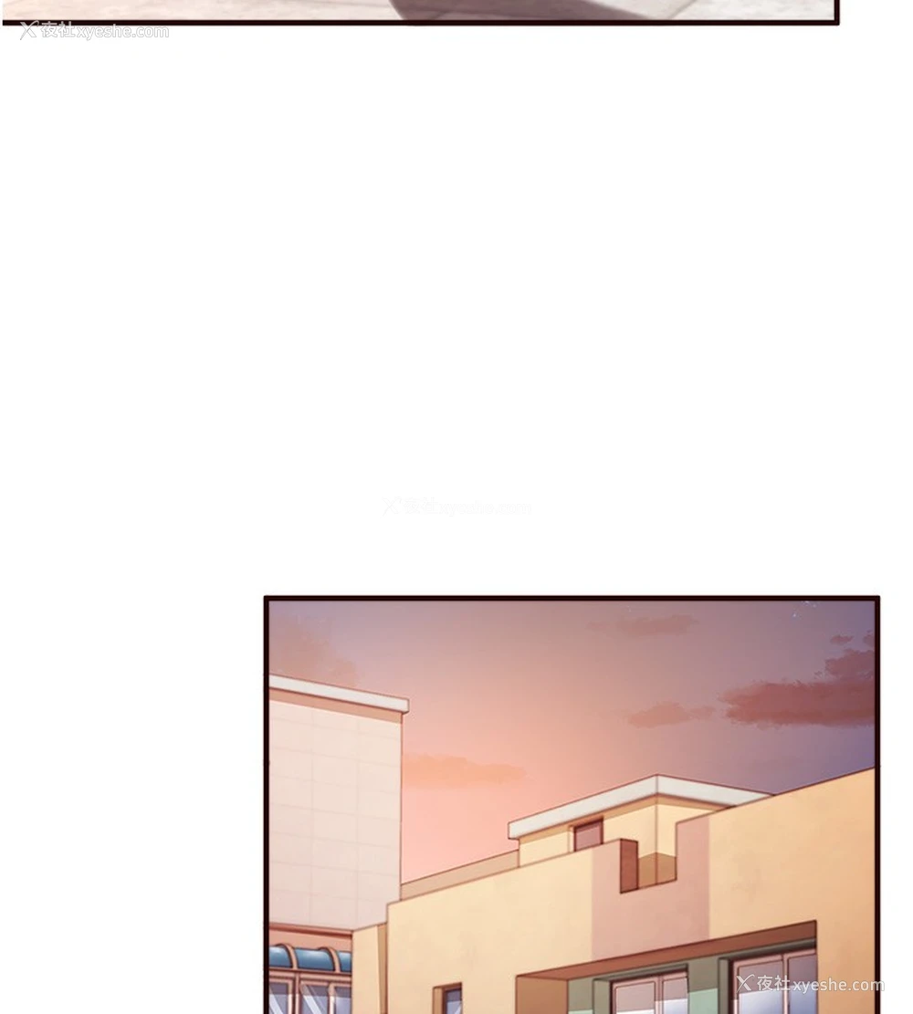 58P - 熟女自助餐