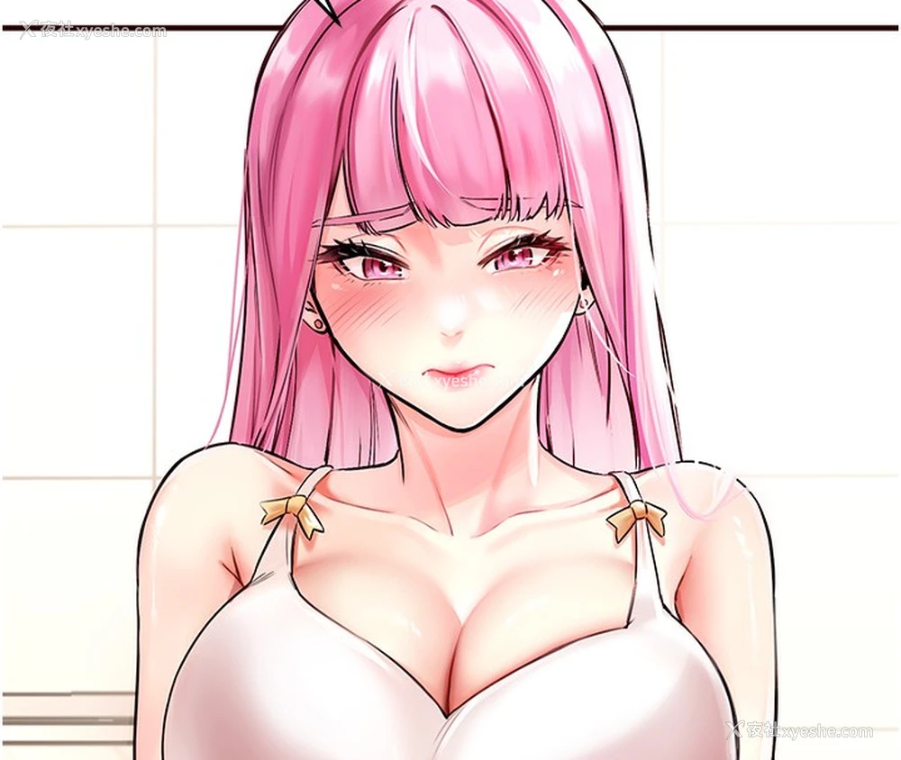 89P - 熟女自助餐