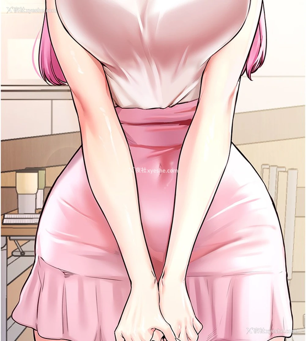 90P - 熟女自助餐