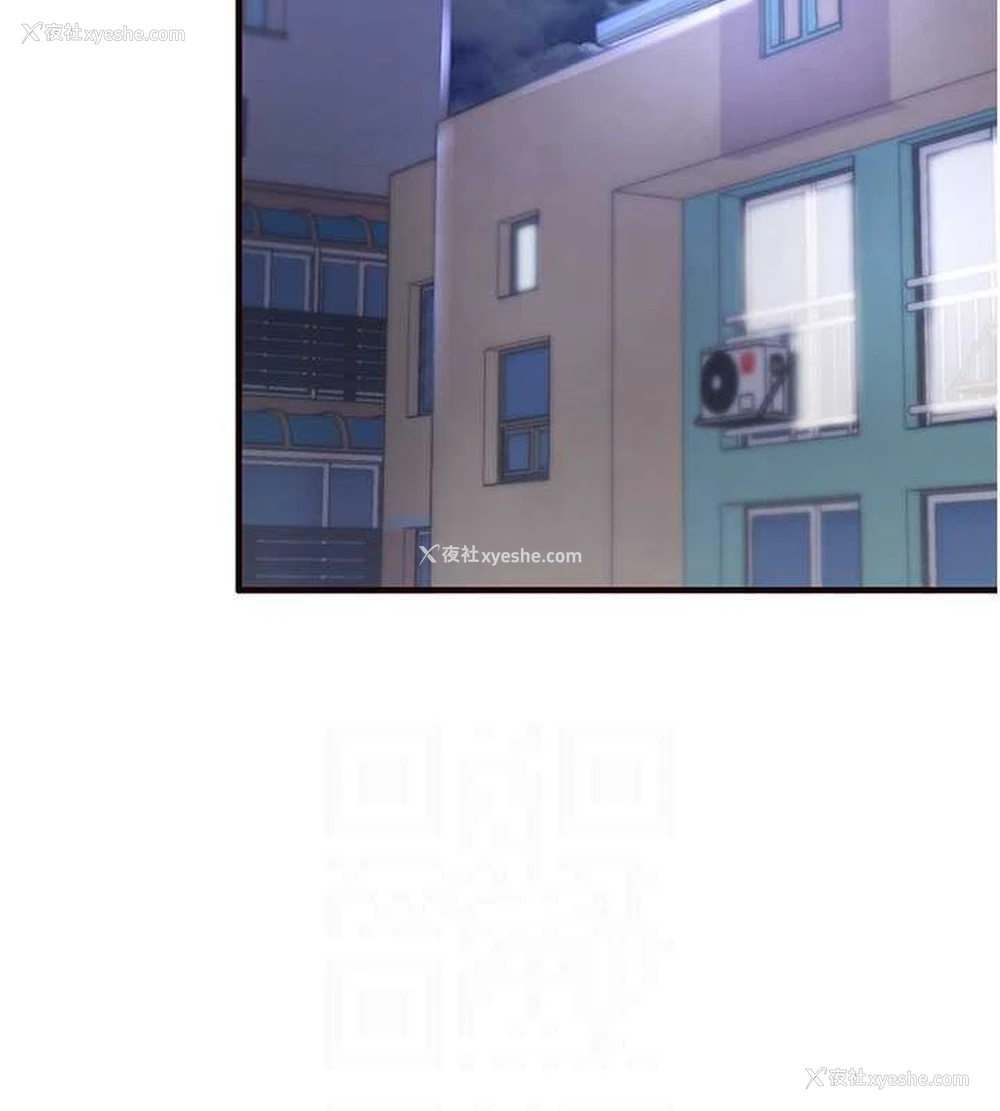 109P - 熟女自助餐